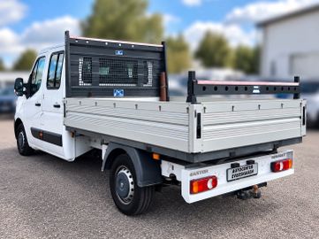 Renault Master - 8