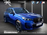 BMW X1 sDrive18i M SPORTPAKET+PANORAMA+ANH.KUPPLUNG+ - BMW X1 Jahreswagen: Automatik