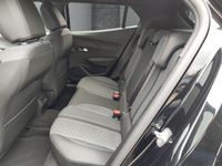 Peugeot 2008 - Vorschau Bild 9