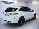 Ford Kuga 2.0 EcoBlue 4x4 Aut. ST-LINE X LED+ACC+RFK - Gebrauchtwagen in Freiburg