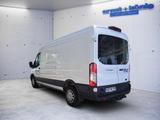 Ford Transit 350 L3H2 Lkw VA Trend KLIMA+AHK+Techn.Pa - Ford mit Diesel-Antrieb: Lkw