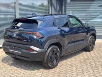 Suzuki e Vitara - Vorschau Bild 12