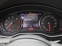 Audi A4 - Vorschau Bild 14