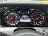 Mercedes-Benz E 400 d 4MATIC T Autom. -AMG-Line - Mercedes-Benz E 400 mit Diesel-Antrieb