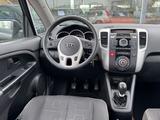 Kia Venga 1.4 CVVT | Comfort Pack 5-türig | klima | - gebrauchte Kia Venga aus dem Jahr 2011