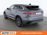 Jaguar F-Pace P400e Plug-in Hybrid R-Dynamic S AWD Aut. - Jaguar F-Pace Plug-in Hybrid (PHEV) Gebrauchtwagen