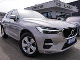 Volvo XC60 2,0d AWD Aut.*NAVI*LEDER*LED*SEHR GEPFLEGT* - Volvo XC60 in Nürnberg