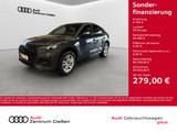 Audi Q5 Sportback 40 TDI quattro advanced Pano AHK Hu