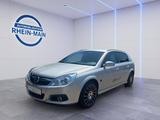 Opel Signum Sport Automatik ´´NUR 78.000KM´´ TOP ZUST - Opel Signum Gebrauchtwagen