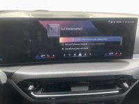 BMW 330 - Vorschau Bild 18