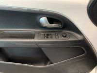 Volkswagen e-up! - Vorschau Bild 17