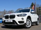 BMW X1 sDrive18 i Advantage Navi 2x PDC 2.Hd Mod2017 - BMW X1 in Hannover