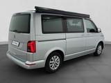Volkswagen T6.1 California TDI OCEAN AHK ACC DCC - VW T6 California