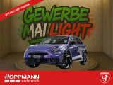 Abarth 600e Scorpionissima - Abarth 600e New cars