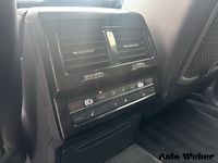 Volkswagen Touareg - Vorschau Bild 18