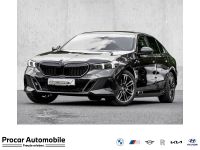 BMW 530 - Vorschau Bild 1