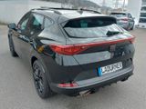 Cupra Formentor VZ Tribe Edition e-Hybrid*Pano/AHK* - Cupra Formentor: Vz Tribe Edition