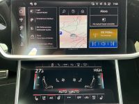 Audi RS6 - Vorschau Bild 11