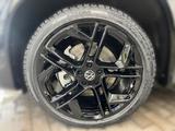 Volkswagen Tayron 2.0 TDI DSG 4Motion R-Line Navi Leder DCC - 7 Sitzer Autos