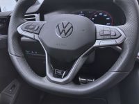Volkswagen Touareg - Vorschau Bild 13