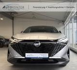 Nissan Qashqai Tekna Autom., *Leder *ACC *LED - Nissan Gebrauchtwagen von 2025
