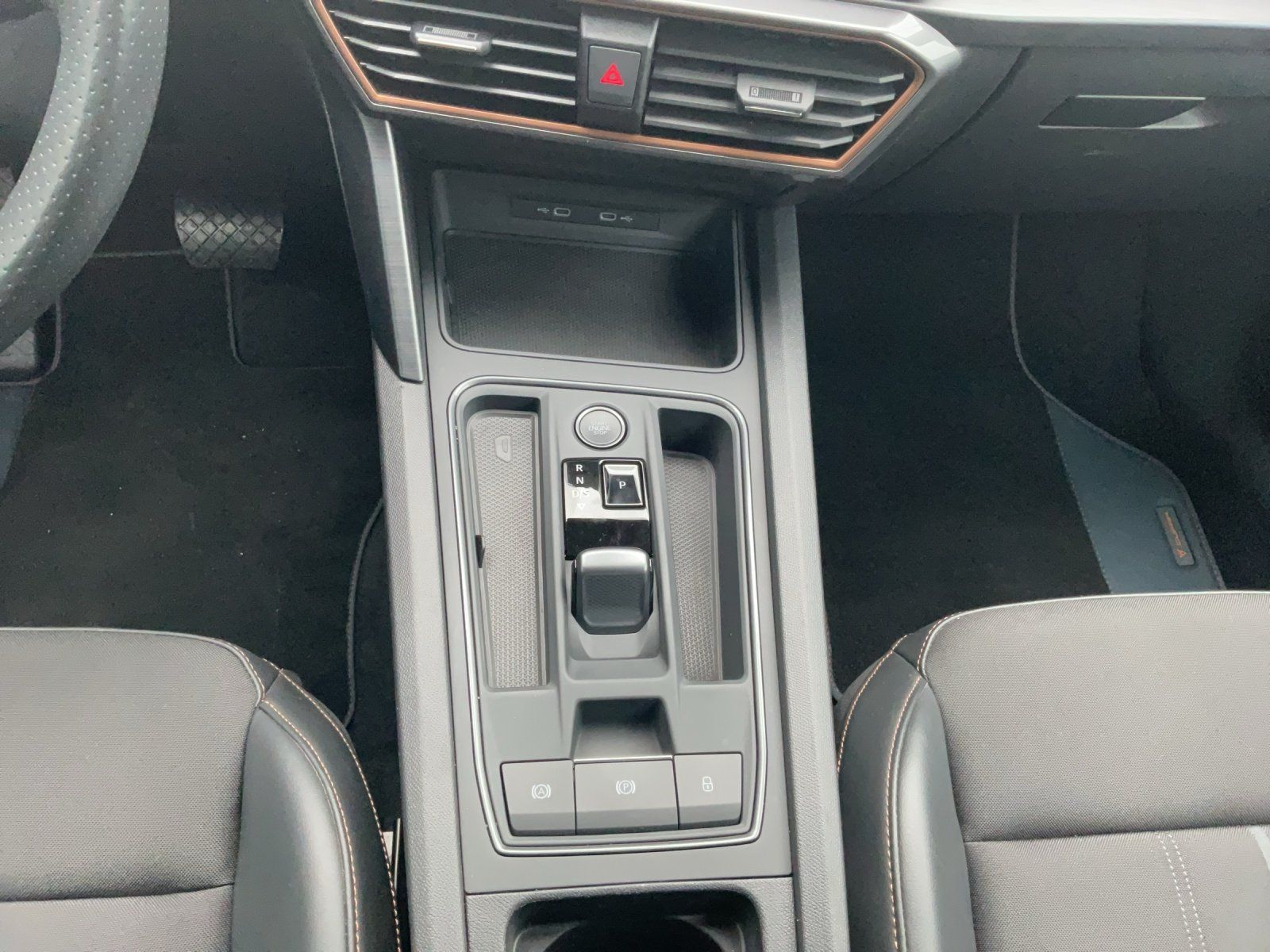 Cupra Formentor - Bild 16