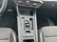 Cupra Formentor - Vorschau Bild 16