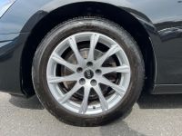 Audi A4 - Vorschau Bild 8