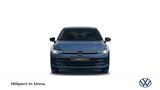 Volkswagen Golf VIII 1.5 eTSI GOAL AHK CAM ACC NAVI LED+ - Volkswagen Golf: Vii