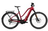 Flyer Upstreet 7.10 (L) - Flyer E-Bikes