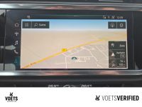 Audi RSQ3 - Vorschau Bild 10