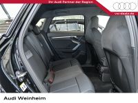 Audi A3 - Vorschau Bild 12