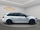 Seat Leon ST Cupra 300 4Drive *ACC*Seat Sound* - Seat Gebrauchtwagen von 2017