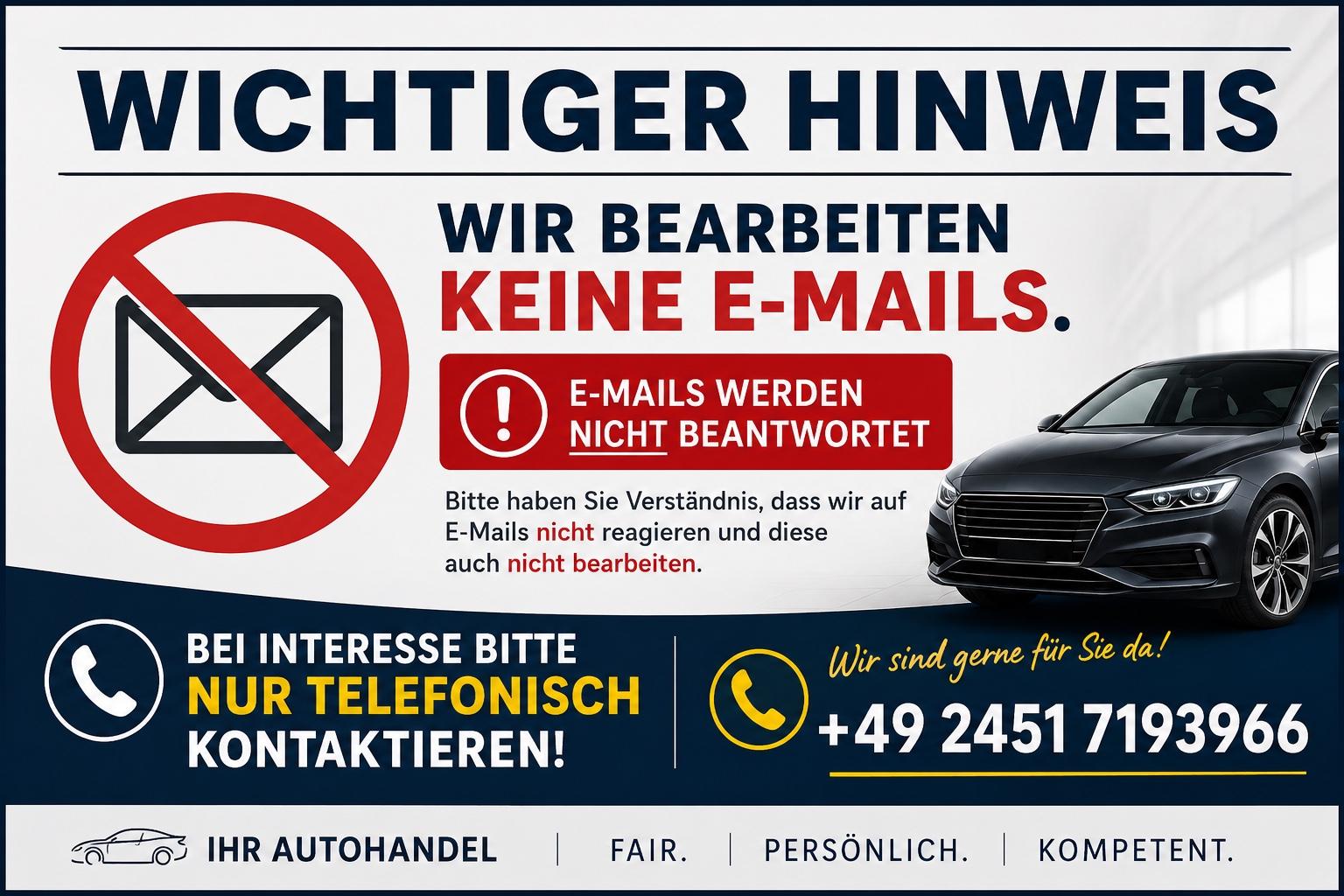 Volkswagen Phaeton 3.0 V6 TDI 4Motion*Dynaudio*Schiebedach*