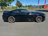 Ford Mustang GT 5.0 V8 * US-Import - : Import