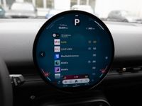 MINI Aceman - Vorschau Bild 14