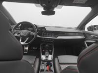 Audi S3 - Vorschau Bild 5