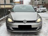 Volkswagen Golf 1.4 TSI 92kW BMT Highline - VW Golf Gebrauchtwagen in Hannover