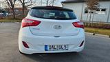 Hyundai i30 1.4 FIFA World Cup EDITION FIFA World Cu... - Hyundai i30: Fifa