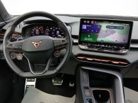 Cupra Terramar - Vorschau Bild 7