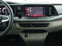 Volkswagen T7 Multivan - Vorschau Bild 6