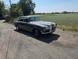 Rolls-Royce Silver Shadow I 1974 | Fahrbereit | V8 6.75L |  - Rolls-Royce Silver Shadow von privat