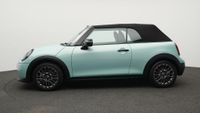 MINI Cooper S Cabrio - Vorschau Bild 6