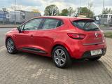 Renault Clio IV Expression - Renault Clio Expression mit Diesel-Antrieb