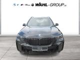 BMW X5 xDrive50e M Sport Pro AHK Panorama HeadUp Ico - BMW X5: Xdrive50i