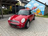 MINI Mini one Benziner - MINI ONE in Hamm