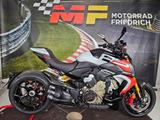 Ducati DIAVEL V4RS MY26 [SOFORT VERFÜGBAR] - DUCATI S4RS