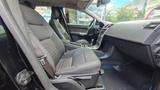 Volvo V50 Kombi 2.0 D Momentum - Volvo V50 Momentum mit Diesel-Antrieb