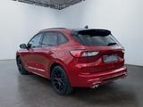 Ford Kuga ST-Line X 1.5 EcoBoost ACC PDC NAV KAM - Ford Gebrauchtwagen in Offenbach