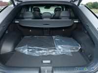 Kia EV6 - Vorschau Bild 9